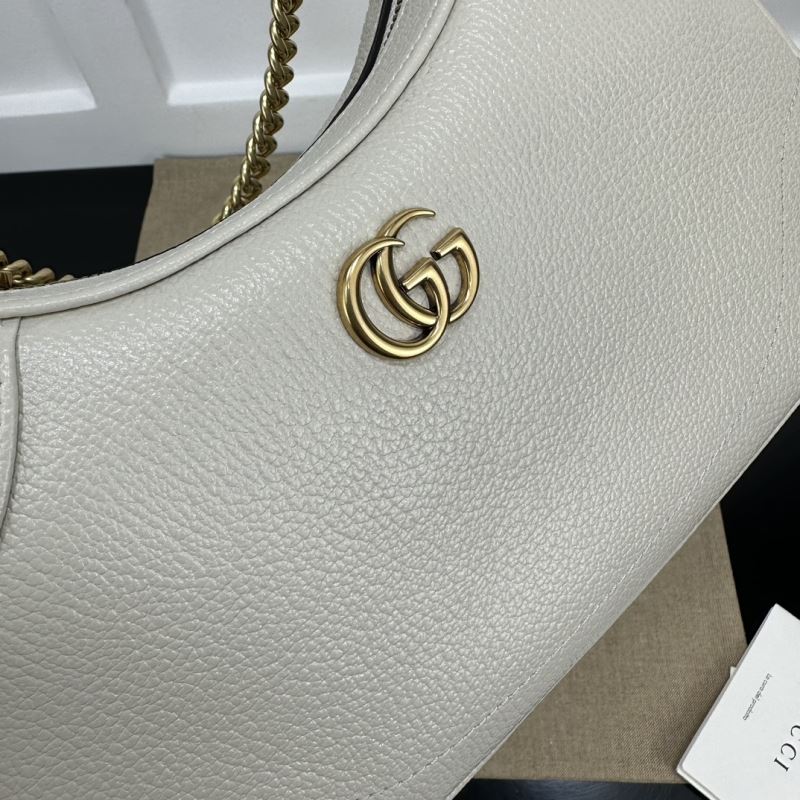 Gucci Top Handle Bags